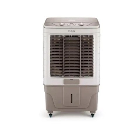 Ar Climatizador Big Air 65 Litros Elgin Frio 127v Big Air 45fbfn65m1na