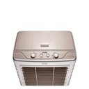 Ver imagem 4 de Ar Climatizador Big Air 65 Litros Elgin Frio 127v Big Air 45fbfn65m1na