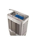 Ver imagem 3 de Ar Climatizador Big Air 65 Litros Elgin Frio 127v Big Air 45fbfn65m1na