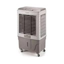 Ver imagem 2 de Ar Climatizador Big Air 65 Litros Elgin Frio 127v Big Air 45fbfn65m1na