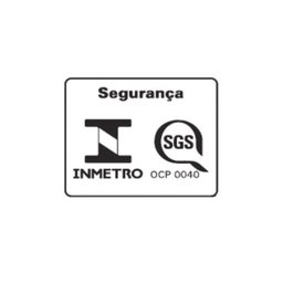 Purificador de Água Philco Natural e Gelada Ppu11b - 3