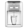 Purificador de Água Philco Natural e Gelada Ppu11b - 2
