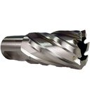 Ver imagem 7 de Fresa Anular 22 Mm X 25 Mm Fa2225 Merax
