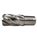Ver imagem 2 de Fresa Anular 22 Mm X 25 Mm Fa2225 Merax