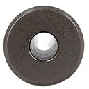 Ver imagem 6 de Fresa Anular 22 Mm X 25 Mm Fa2225 Merax