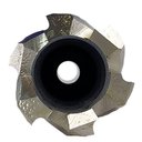 Ver imagem 5 de Fresa Anular 22 Mm X 25 Mm Fa2225 Merax