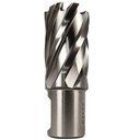 Ver imagem 1 de Fresa Anular 22 Mm X 25 Mm Fa2225 Merax
