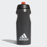 Squeeze Performance Adidas;:Transparente/Único/Unissex - 13