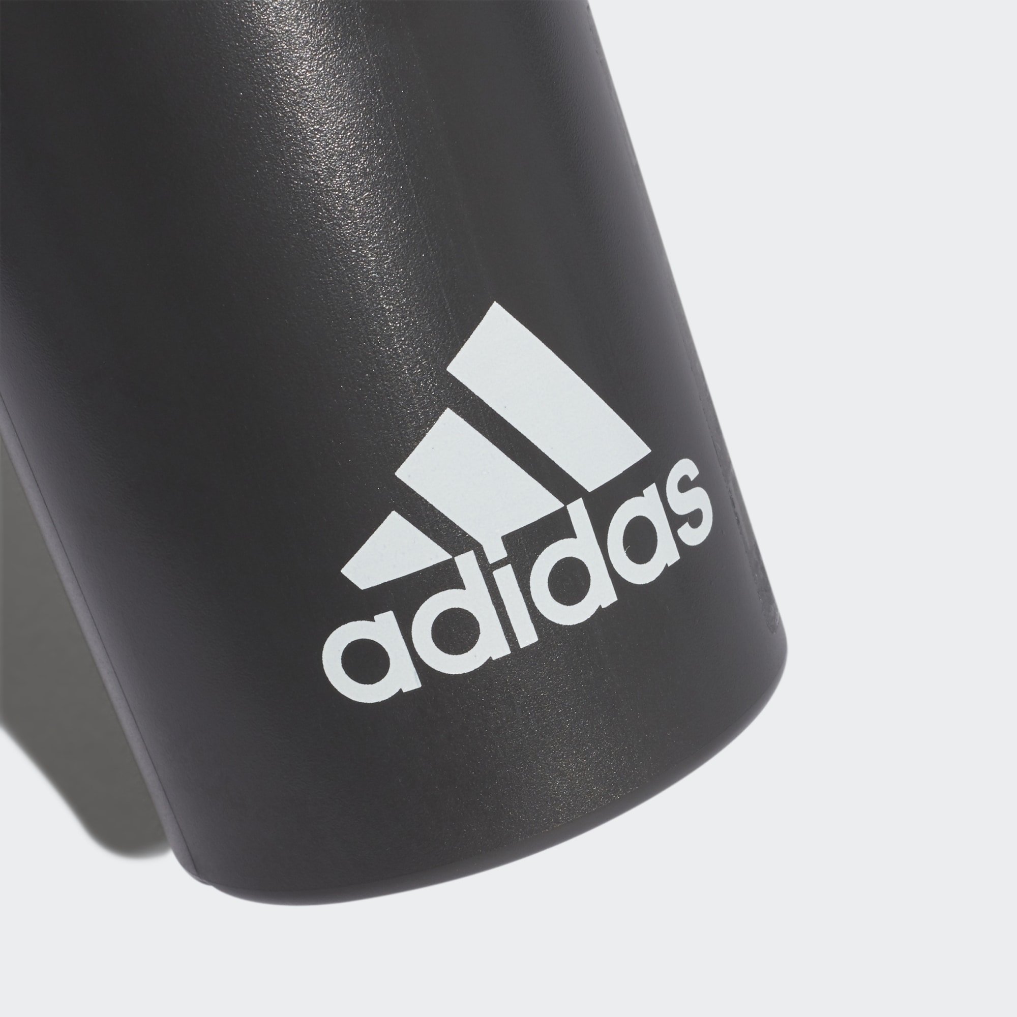 Squeeze Performance Adidas;:Transparente/Único/Unissex - 3