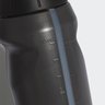 Squeeze Performance Adidas;:Transparente/Único/Unissex - 2