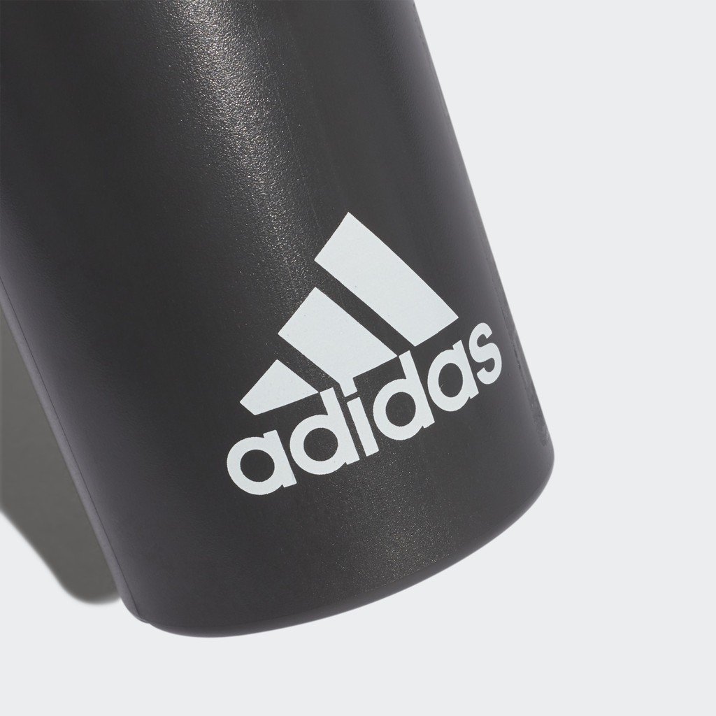 Squeeze Performance Adidas;:Transparente/Único/Unissex - 12