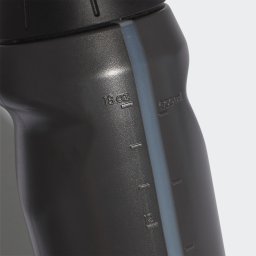 Squeeze Performance Adidas;:Transparente/Único/Unissex - 9