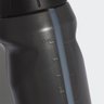 Squeeze Performance Adidas;:Transparente/Único/Unissex - 9