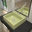 Verde Acqua