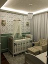 Ver imagem 1 de Kit Original Fibra Ótica Estrelado Branco 120 Pontos Teto