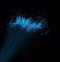 Ver imagem 7 de Kit Original Fibra Ótica Estrelado Branco 120 Pontos Teto