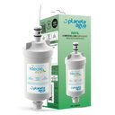 Ver imagem 4 de Refil Filtro Purificador Planeta Água Ideale Eco e Eco Decor