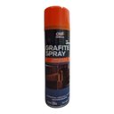 Ver imagem 3 de Grafite Spray 300ml 175g Orbi Química