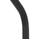 Ver imagem 6 de Torneira Automática Link Lavatório Banheiro Preto/Black Mesa