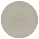 Ver imagem 2 de Tapete Boho Redondo Ø140cm Areia - Antiderrapante