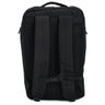 Mochila Raqueteira Yonex Pro Preto - 5