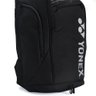 Mochila Raqueteira Yonex Pro Preto - 4