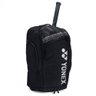Mochila Raqueteira Yonex Pro Preto - 6
