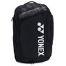 Mochila Raqueteira Yonex Pro Preto - 1