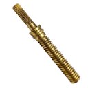 Ver imagem 3 de Haste Registro Gaveta 1.1/4" e 1.1/2" Deca - 4016070