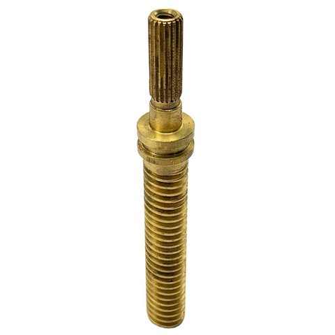 Haste Registro Gaveta 1.1/4" e 1.1/2" Deca - 4016070