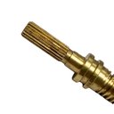 Ver imagem 2 de Haste Registro Gaveta 1.1/4" e 1.1/2" Deca - 4016070