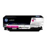 Toner Original Hp 126a Magenta Ce313a Laserjet - 1