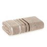 Toalha de Rosto Karsten Lumina 48x80 - 1