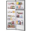 Ver imagem 2 de Geladeira If41b 380l Frost Free Autosense Inverter Electrolux