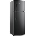 Ver imagem 3 de Geladeira If41b 380l Frost Free Autosense Inverter Electrolux
