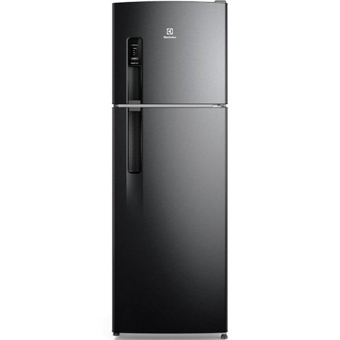 Geladeira If41b 380l Frost Free Autosense Inverter Electrolux