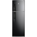 Ver imagem 1 de Geladeira If41b 380l Frost Free Autosense Inverter Electrolux