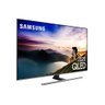 Smart TV Samsung 75" QLED UHD 4K QN75Q70TA - 1