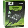 Hub SWITCH HDMI BI Direcional FLEX - 2