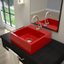 Vermelho