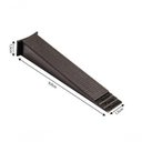 Ver imagem 4 de Kit 1000 Espaçadores 3,0 Mm + 300 Cunhas - Bumax
