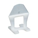 Ver imagem 1 de Kit 1000 Espaçadores 3,0 Mm + 300 Cunhas - Bumax