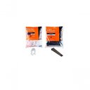 Ver imagem 2 de Kit 1000 Espaçadores 3,0 Mm + 300 Cunhas - Bumax