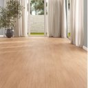 Ver imagem 1 de Kit Piso Vinílico Colado Régua Sofisticato 2mm 30m²