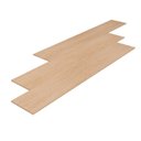 Ver imagem 5 de Kit com 30m² Piso Vinílico em Régua 17,78cm X 2mm X 1,21m Sofisticato Ruffino