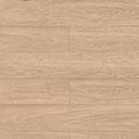 Ver imagem 2 de Kit Piso Vinílico Colado Régua Sofisticato 2mm 30m²