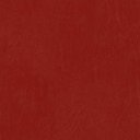 Ver imagem 4 de Conjunto de Poltronas Fibra Sintética Janaína - 2 Poltronas + 1 Mesa Centro - Tecido Duna Vermelho