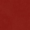 Conjunto de Poltronas Fibra Sintética Janaína - 2 Poltronas + 1 Mesa Centro - Tecido Duna Vermelho - 4