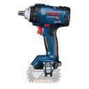 Ver imagem 1 de Chave de impacto bateria 1/2" 18v GDS18V-400 sem bateria Bosch