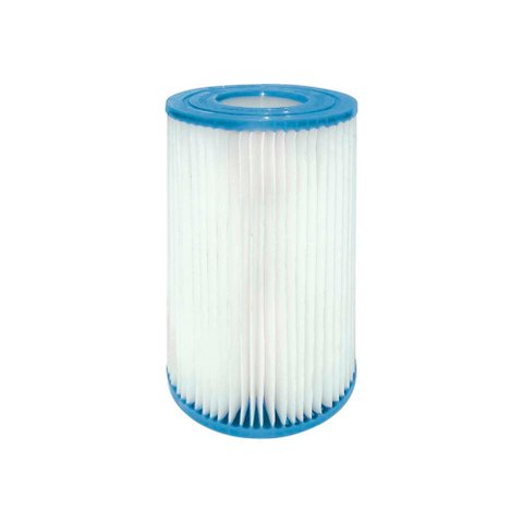Refil para Filtro 3.600 Litros\Hora 127V e 220V